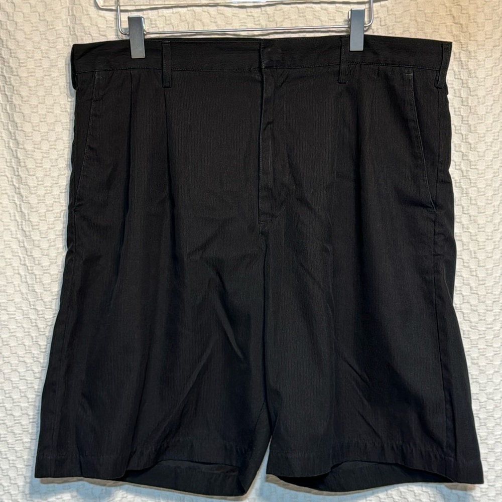 NIKE GOLF Dri-Fit Shorts